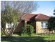 1258 North Road, Oakleigh VIC 3166
