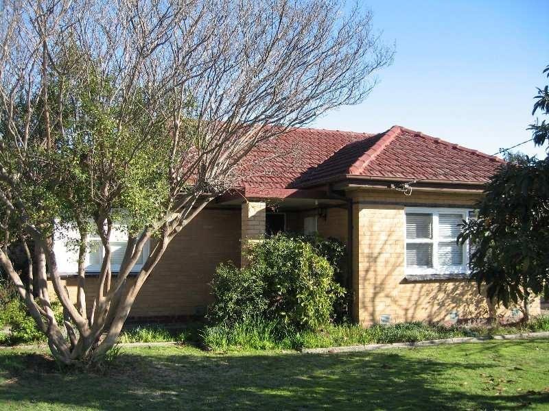1258 North Road, Oakleigh VIC 3166