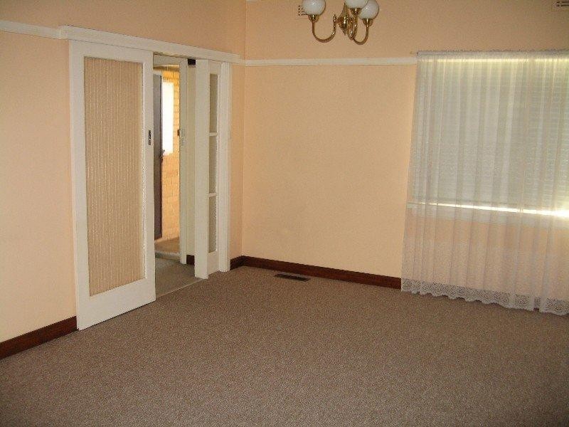 1258 North Road, Oakleigh VIC 3166