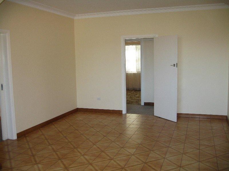 1258 North Road, Oakleigh VIC 3166