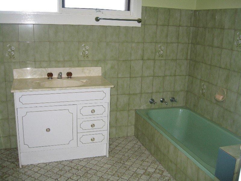 1258 North Road, Oakleigh VIC 3166