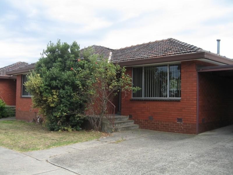 2/13 Dover Street, Oakleigh East VIC 3166