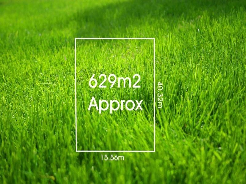 5 Austin Street, Hughesdale VIC 3166