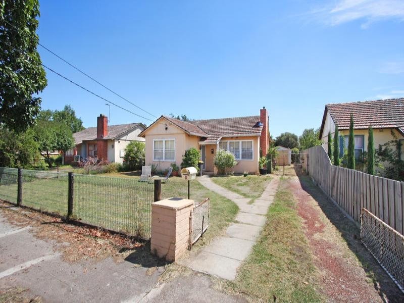 5 Austin Street, Hughesdale VIC 3166