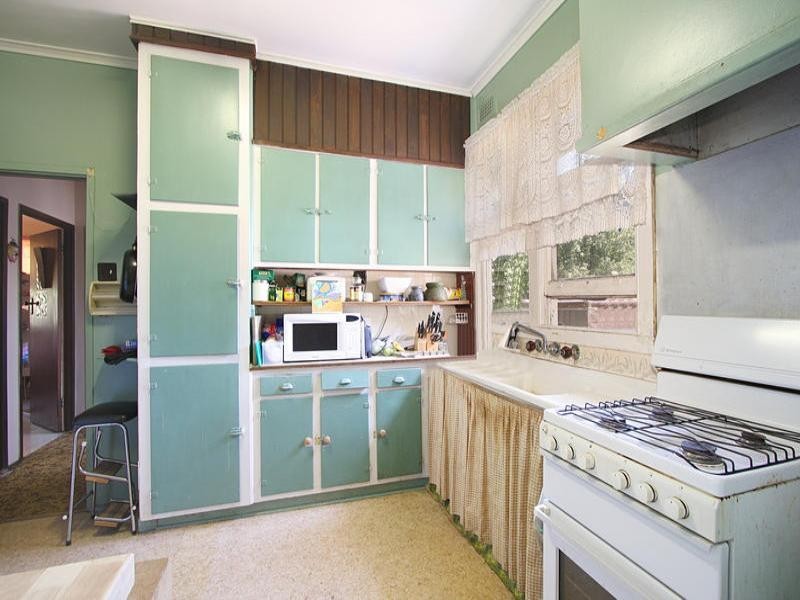 5 Austin Street, Hughesdale VIC 3166