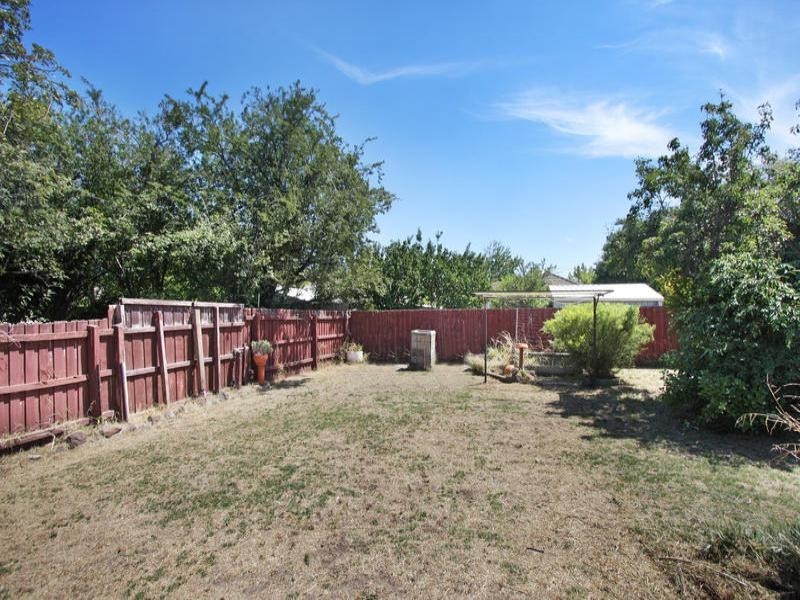 5 Austin Street, Hughesdale VIC 3166