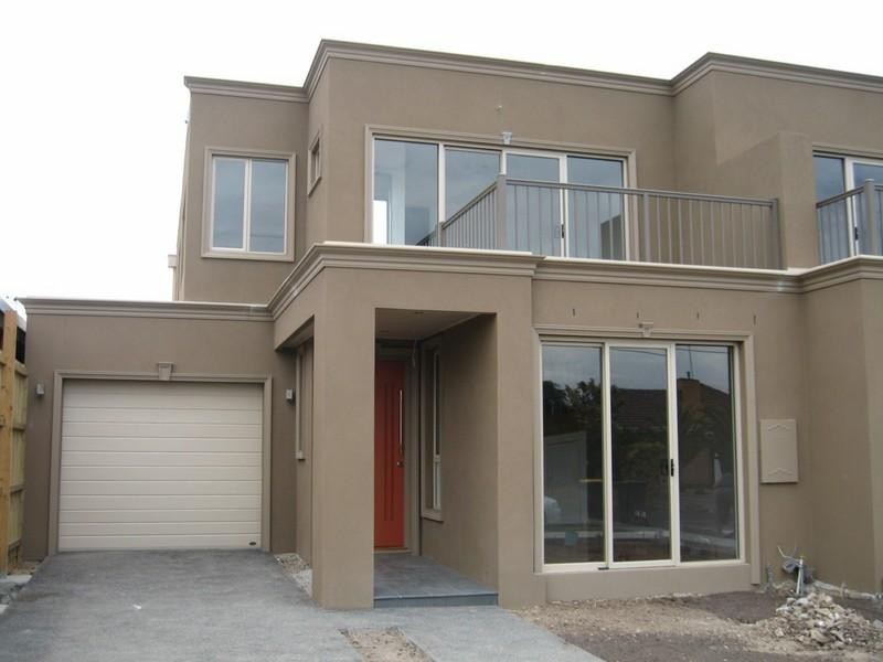 8B Gray Street, Bentleigh East VIC 3165