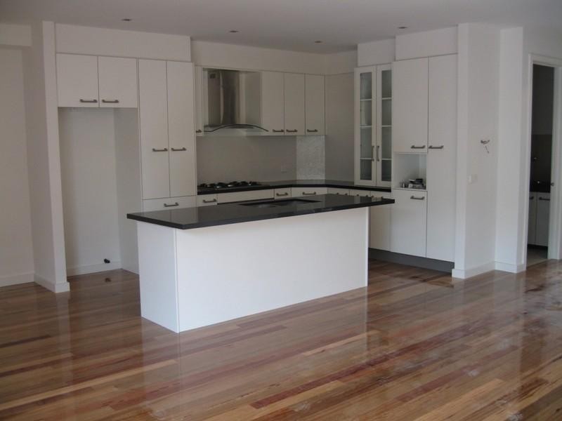 8B Gray Street, Bentleigh East VIC 3165