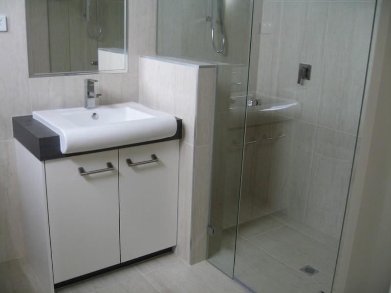 8B Gray Street, Bentleigh East VIC 3165