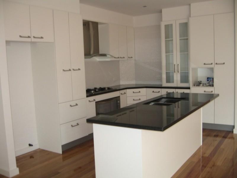 8B Gray Street, Bentleigh East VIC 3165