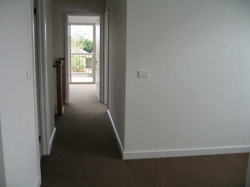 8B Gray Street, Bentleigh East VIC 3165