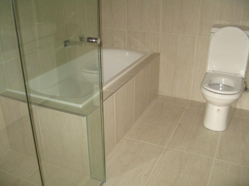 8B Gray Street, Bentleigh East VIC 3165