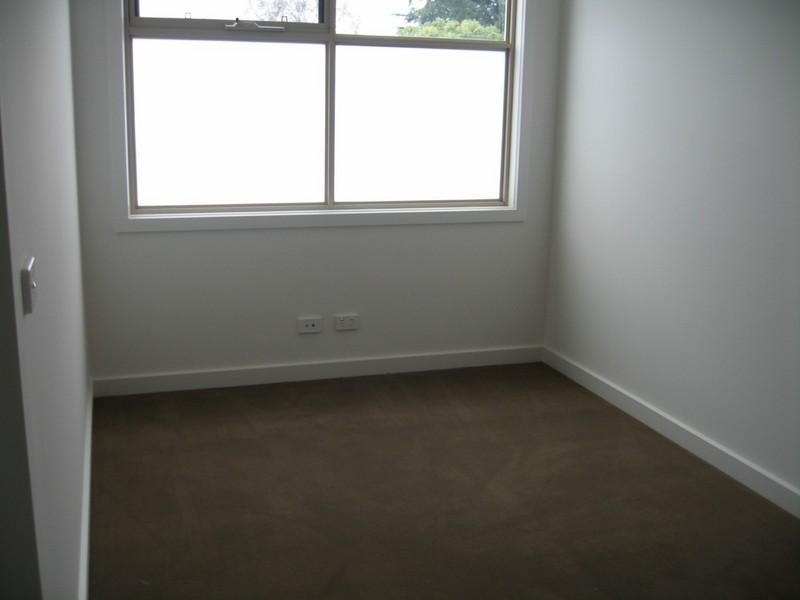 8B Gray Street, Bentleigh East VIC 3165