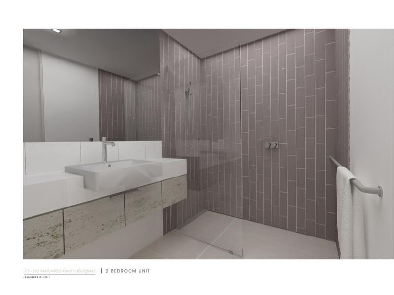 Oakleigh East VIC 3166