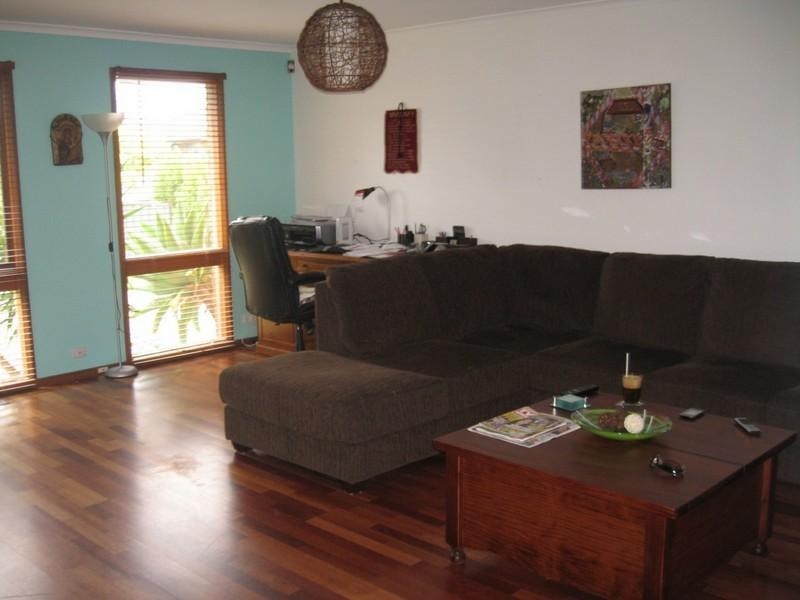 2A Sinclair Street, Oakleigh South VIC 3167