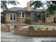 1837 Dandenong Road, Oakleigh East VIC 3166
