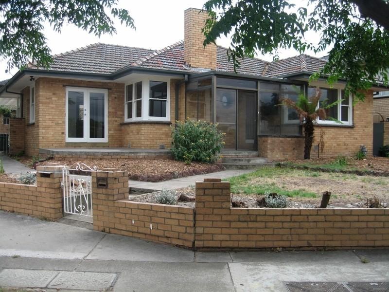 1837 Dandenong Road, Oakleigh East VIC 3166