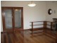 1837 Dandenong Road, Oakleigh East VIC 3166