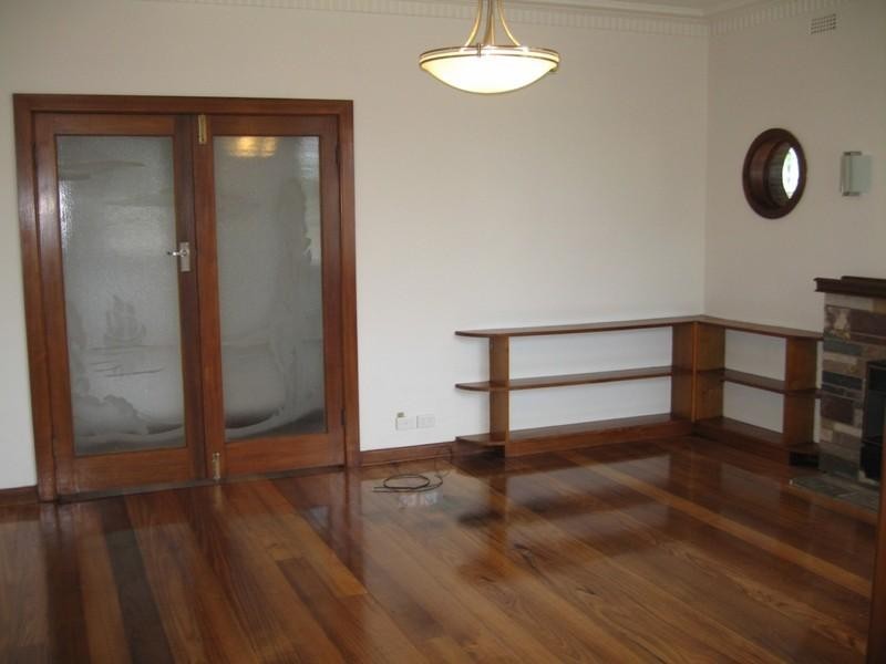 1837 Dandenong Road, Oakleigh East VIC 3166