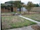 1837 Dandenong Road, Oakleigh East VIC 3166