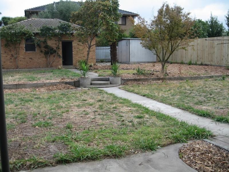 1837 Dandenong Road, Oakleigh East VIC 3166