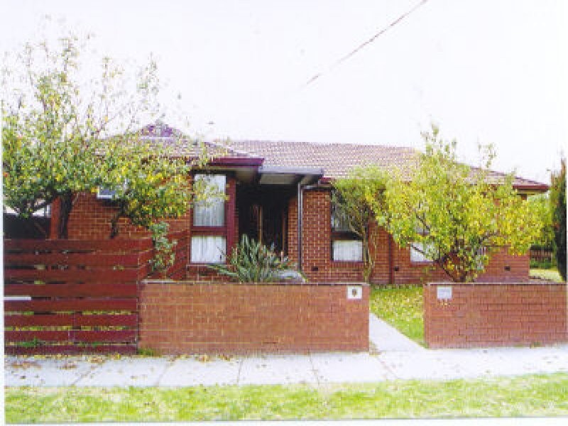 52 Jacobs Drive, Clayton South VIC 3169