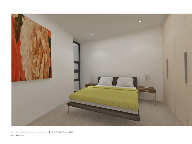 Oakleigh South VIC 3167