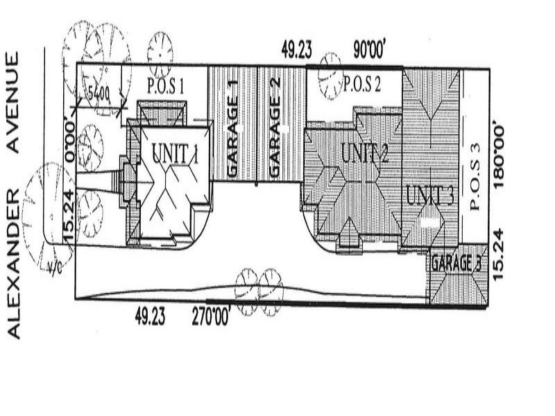 19 Alexander Avenue, Dandenong VIC 3175