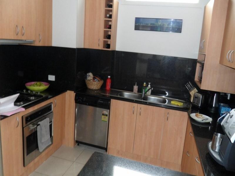 5 Fallon Street, Caulfield VIC 3162