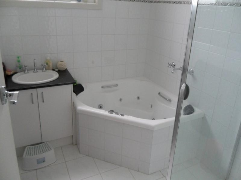 5 Fallon Street, Caulfield VIC 3162