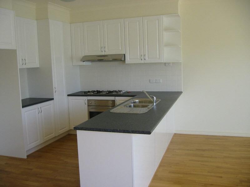 7/1248 North Road, Oakleigh VIC 3166