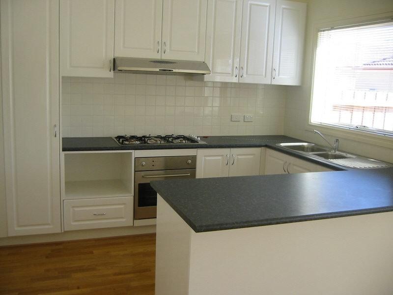 7/1248 North Road, Oakleigh VIC 3166