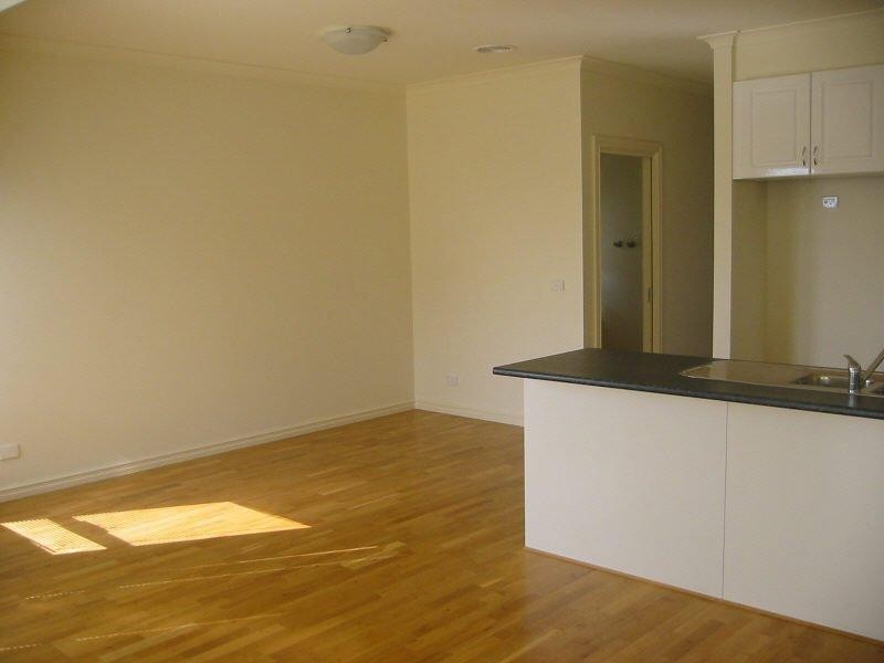 7/1248 North Road, Oakleigh VIC 3166