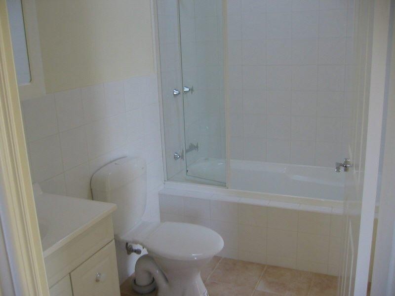 7/1248 North Road, Oakleigh VIC 3166