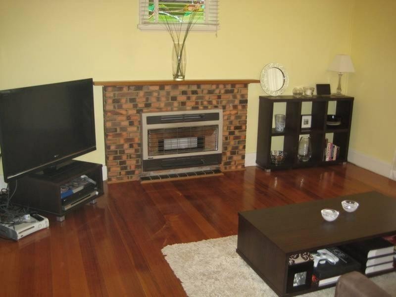 68 Dallas Avenue, Hughesdale VIC 3166