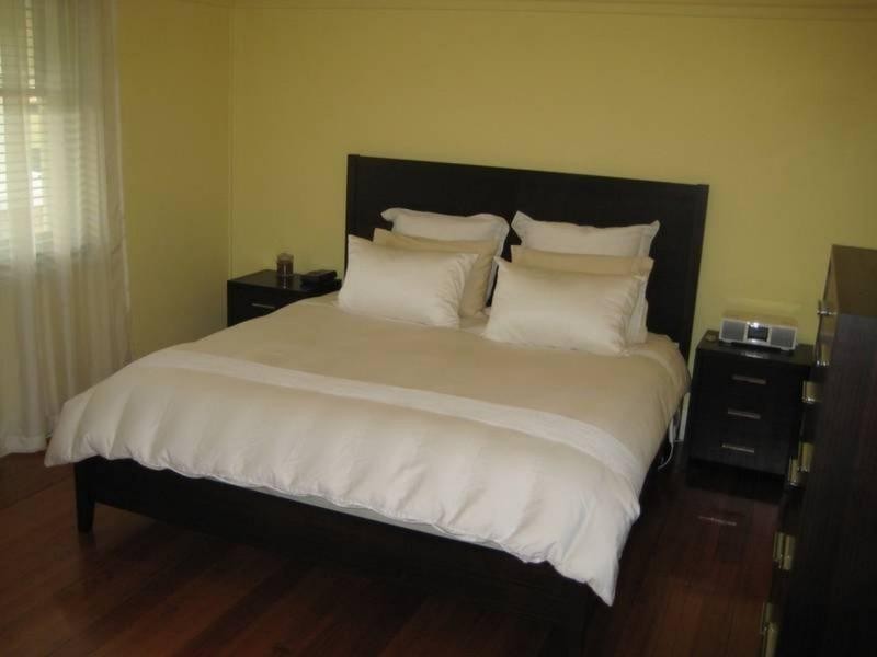 68 Dallas Avenue, Hughesdale VIC 3166