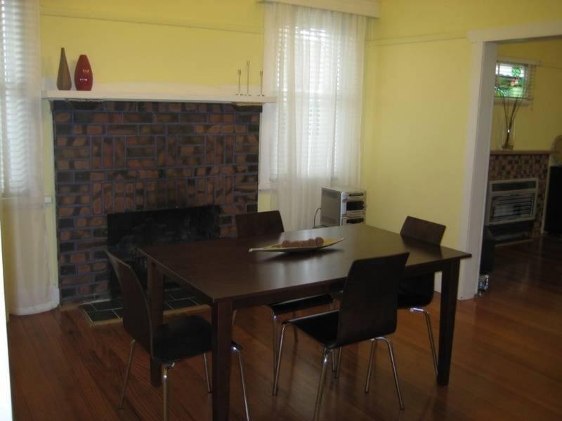 68 Dallas Avenue, Hughesdale VIC 3166