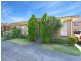 4/126 Atherton Road, Oakleigh VIC 3166