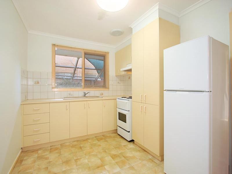 4/126 Atherton Road, Oakleigh VIC 3166