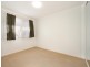 4/126 Atherton Road, Oakleigh VIC 3166