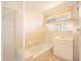 4/126 Atherton Road, Oakleigh VIC 3166