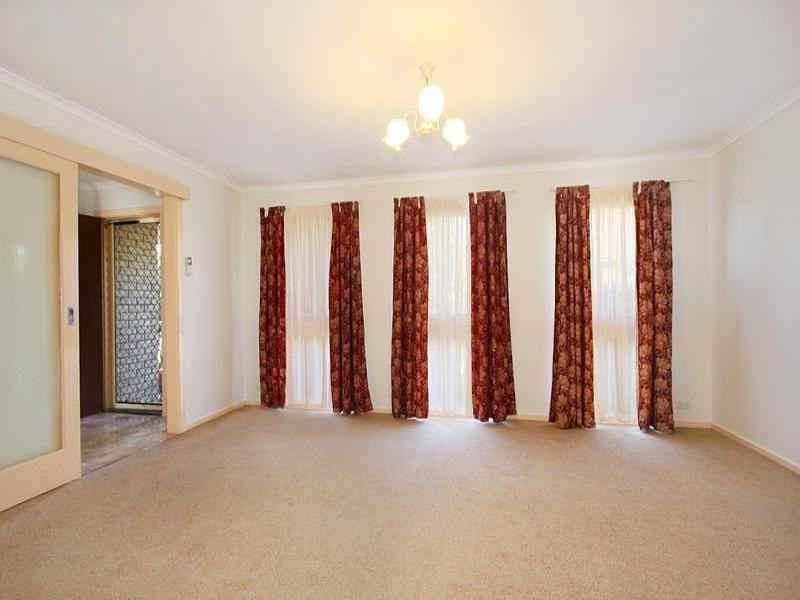 4/126 Atherton Road, Oakleigh VIC 3166