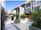 24/1324 Centre Road, Clayton VIC 3168