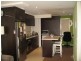 24/1324 Centre Road, Clayton VIC 3168