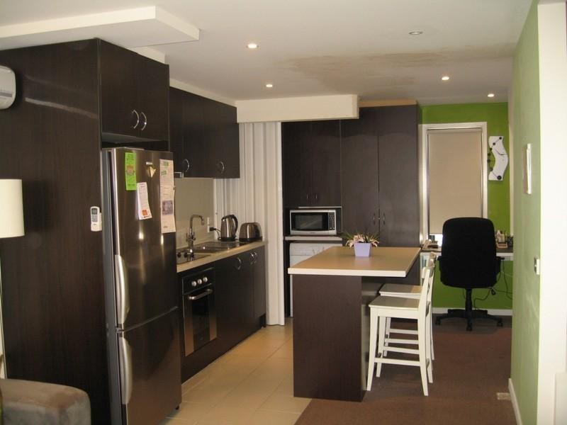 24/1324 Centre Road, Clayton VIC 3168