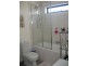 24/1324 Centre Road, Clayton VIC 3168