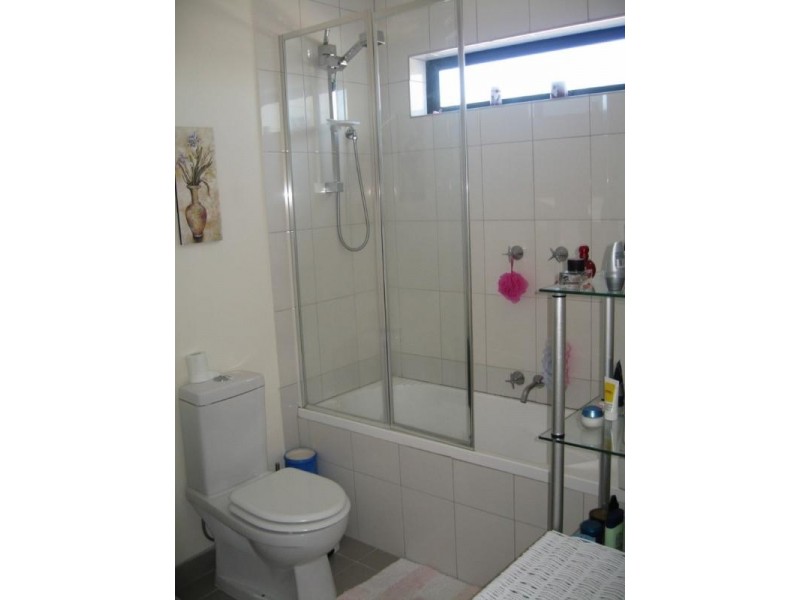 24/1324 Centre Road, Clayton VIC 3168