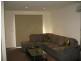 24/1324 Centre Road, Clayton VIC 3168