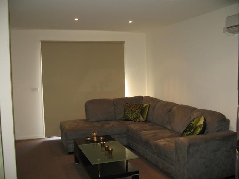 24/1324 Centre Road, Clayton VIC 3168