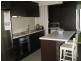 24/1324 Centre Road, Clayton VIC 3168